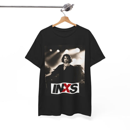 INXS T-Shirt