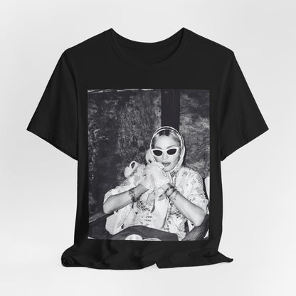 Madonna T-Shirt