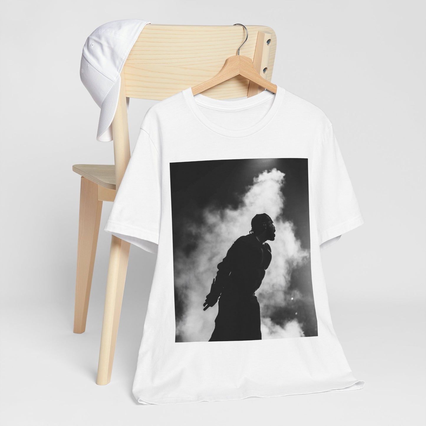 Drake T-Shirt