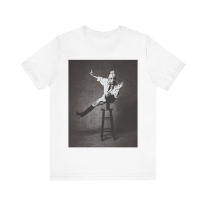 Lady Gaga T-Shirt