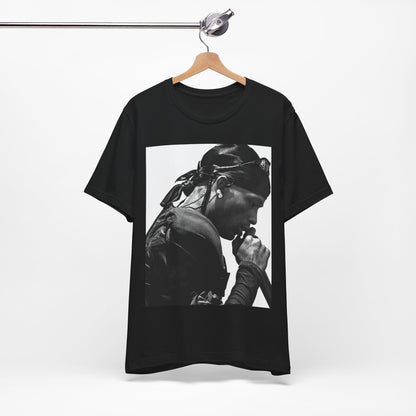 Travis Scott T-Shirt