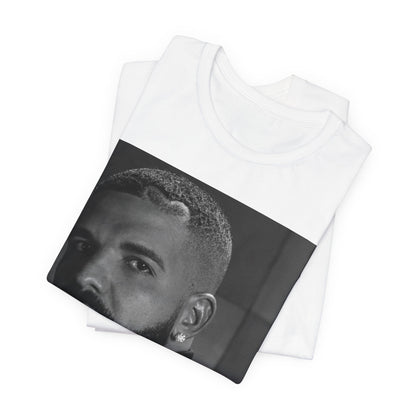 Drake T-Shirt