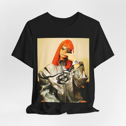 Cardi B T-Shirt