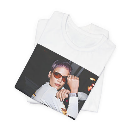 Halsey T-Shirt