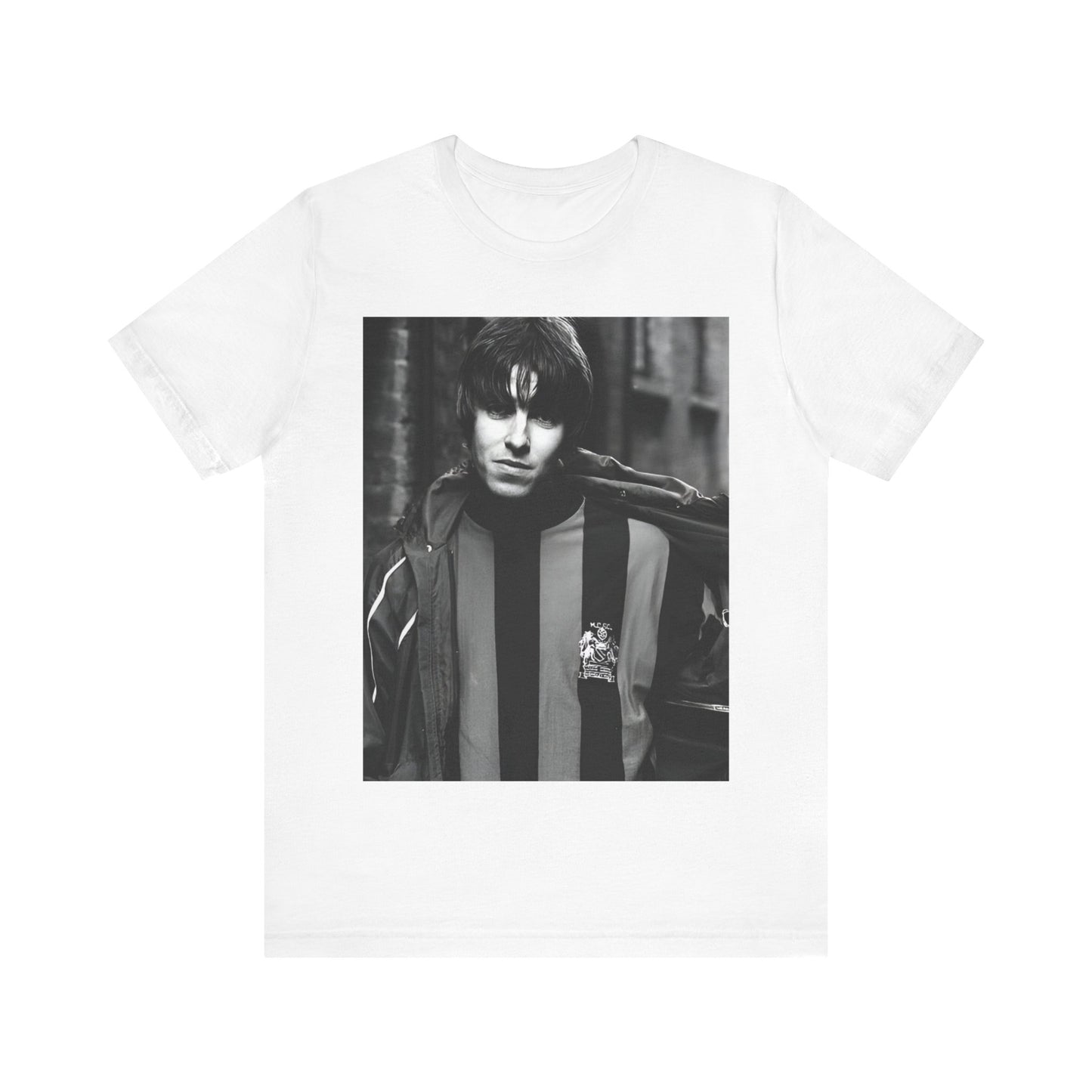 Oasis T-Shirt