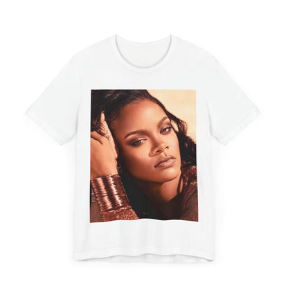 Rihanna T-Shirt