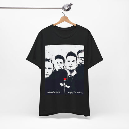 Depeche Mode T-Shirt