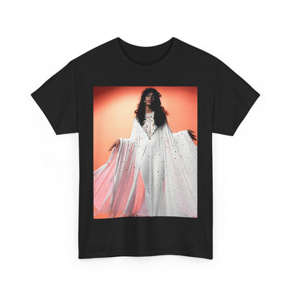 Donna Summer T-Shirt