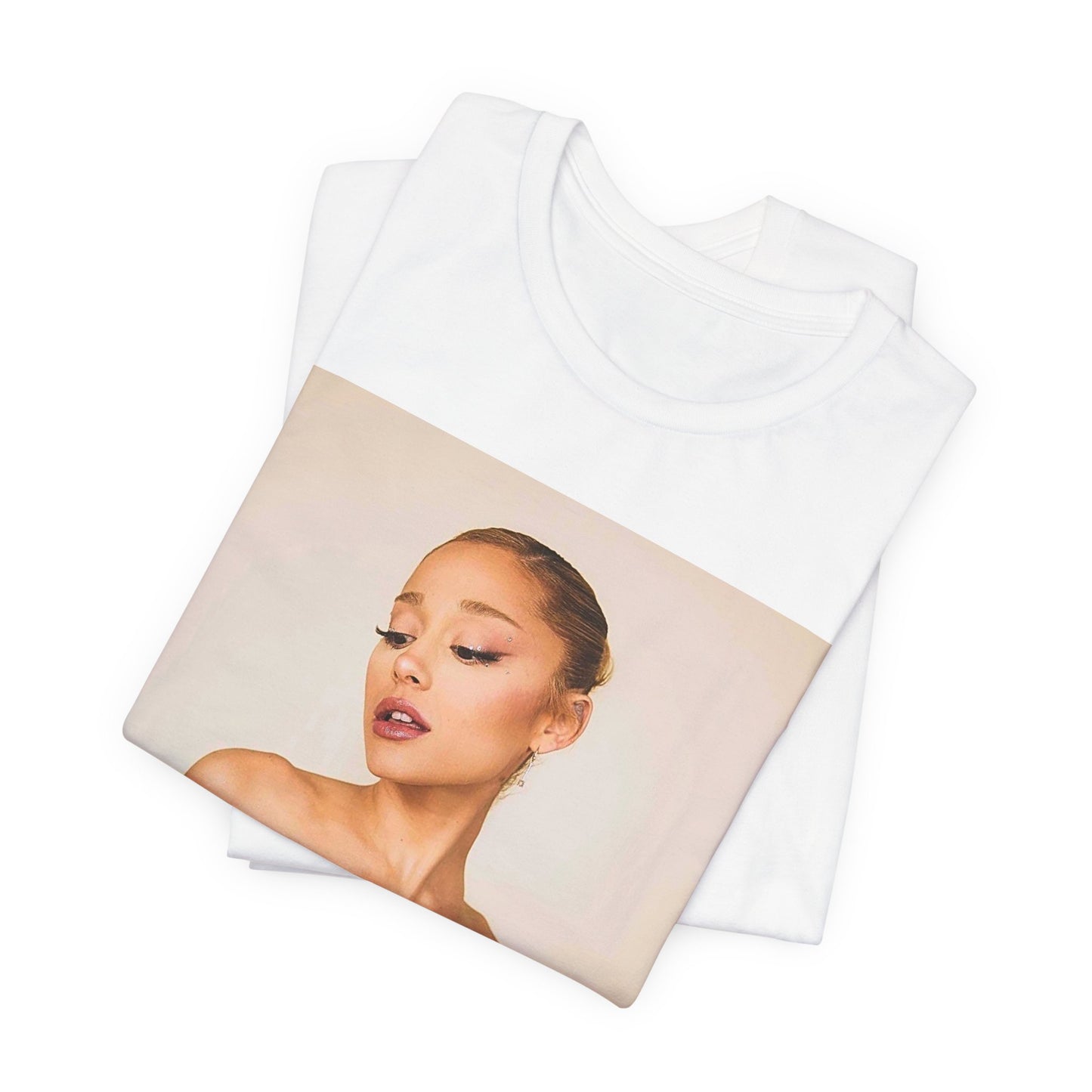 Ariana Grande T-Shirt