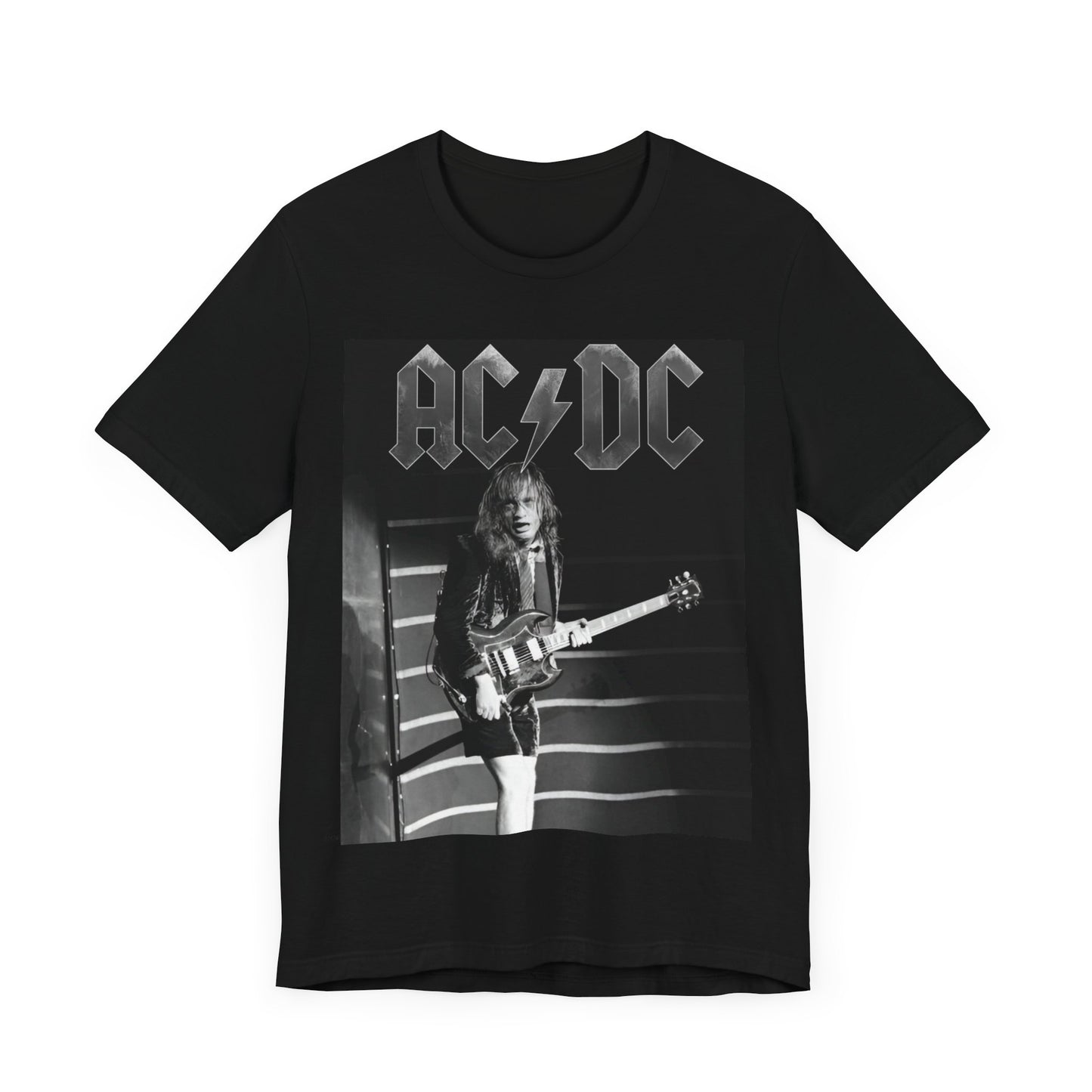 AC/DC T-Shirt