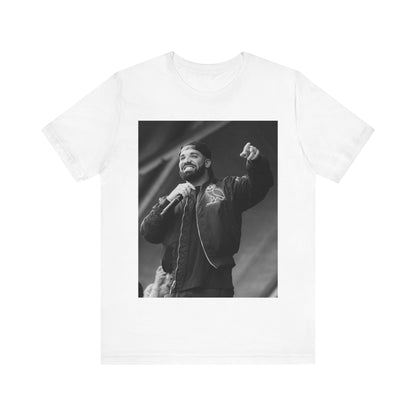 Drake T-Shirt