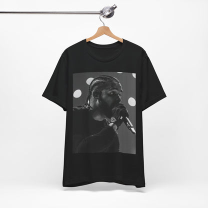 Drake T-Shirt