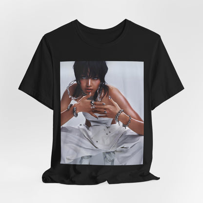 Lisa T-Shirt