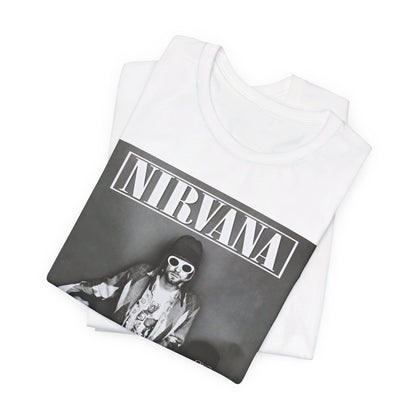 Nirvana T-Shirt