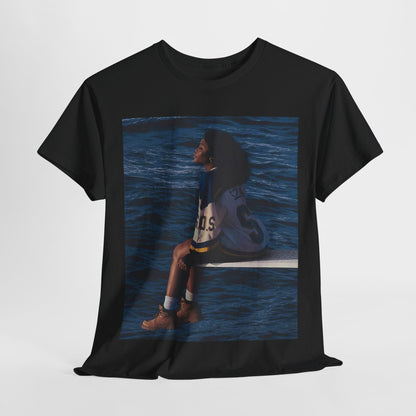 SZA T-Shirt