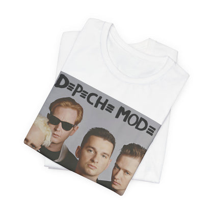 Depeche Mode T-Shirt