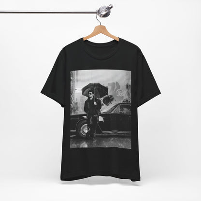 The Weeknd T-Shirt