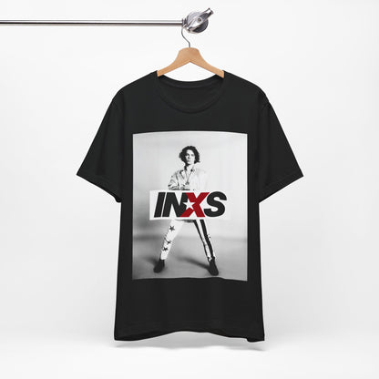 INXS T-Shirt