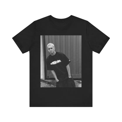 Eminem T-Shirt