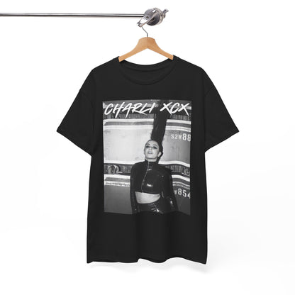 Charli XCX T-Shirt