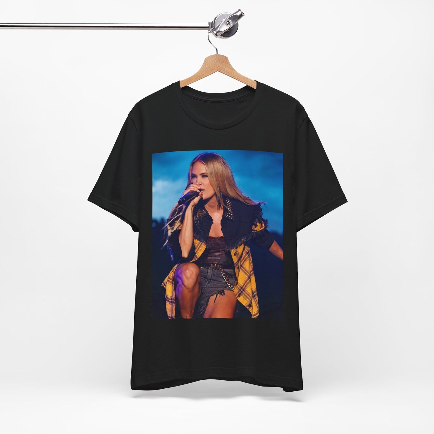 Carrie Underwood T-Shirt