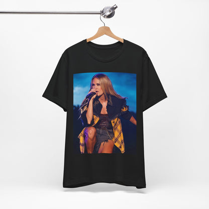 Carrie Underwood T-Shirt