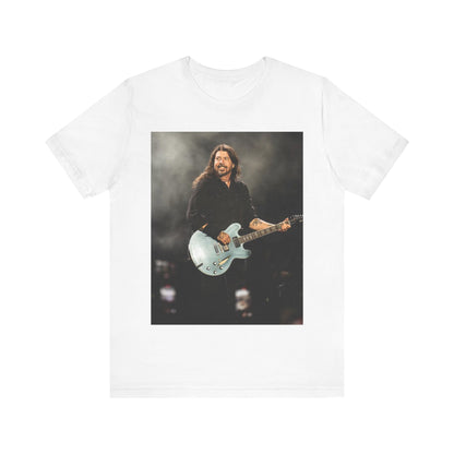 Foo Fighters T-Shirt