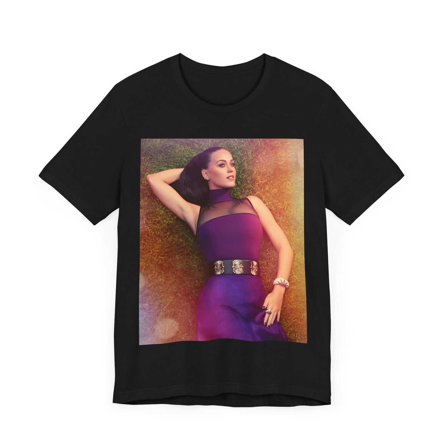 Katy Perry T-Shirt