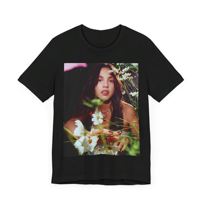 Olivia Rodrigo T-Shirt