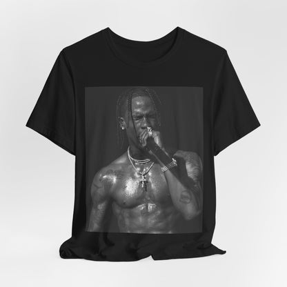 Travis Scott T-Shirt