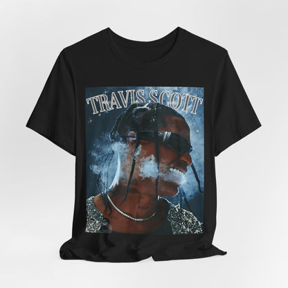 Travis Scott T-Shirt