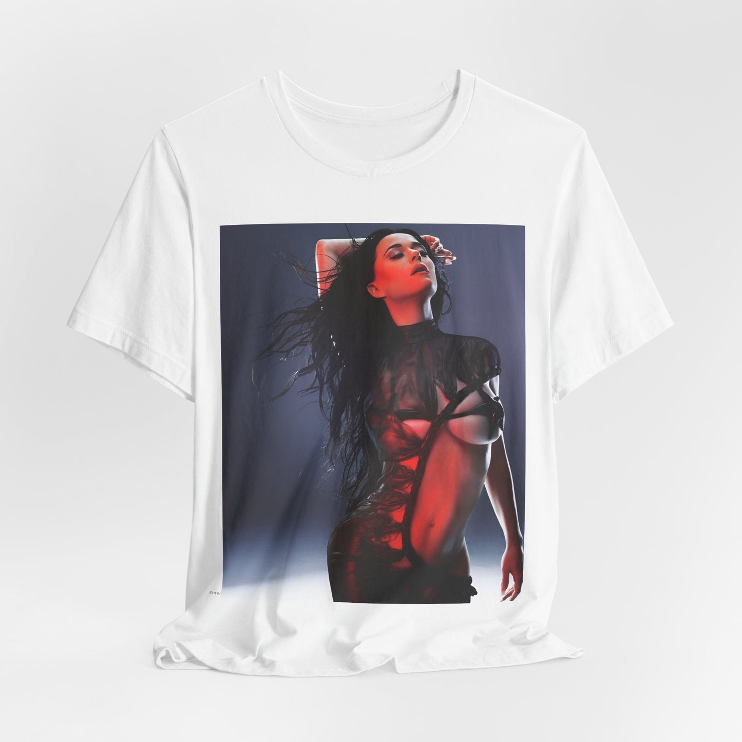 Katy Perry T-Shirt