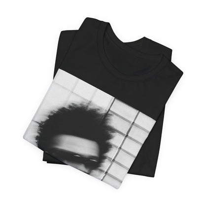 The Weeknd T-Shirt