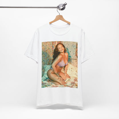 Rihanna T-Shirt