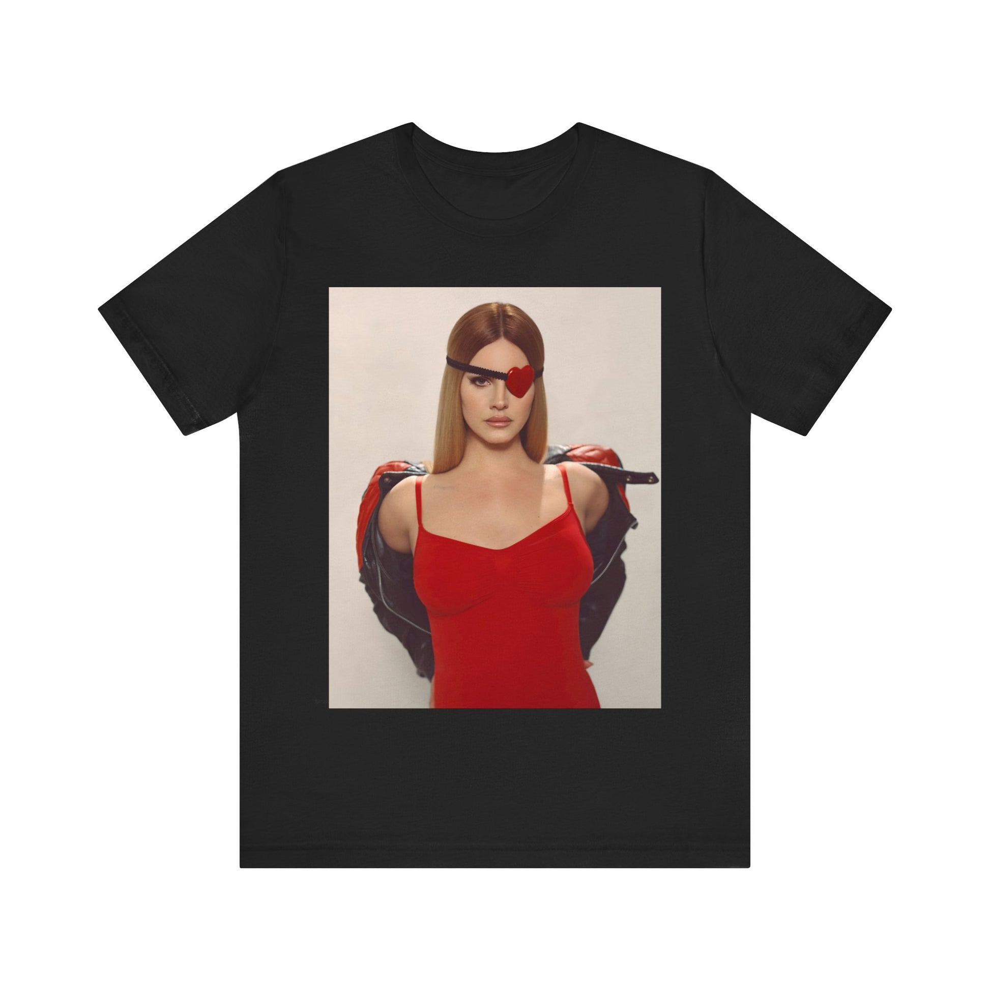 lana del rey T-shirt,  Unisex Graphic shirt, lana del rey TEE, Latin Music Tee Concert Merch,lana del rey Shirt, lana del rey Merch