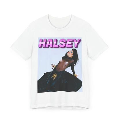 Halsey T-Shirt