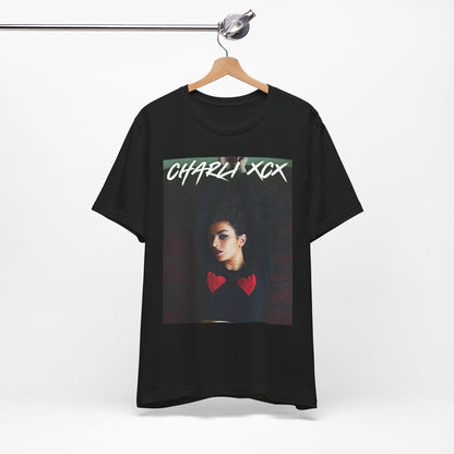 Charli XCX T-Shirt