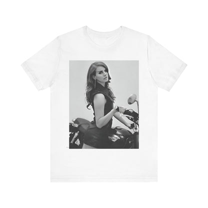 Lana Del Rey T-Shirt