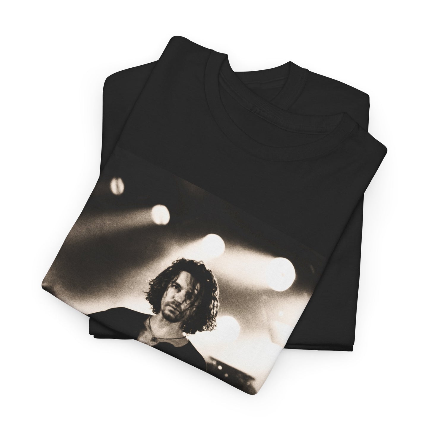 INXS T-Shirt