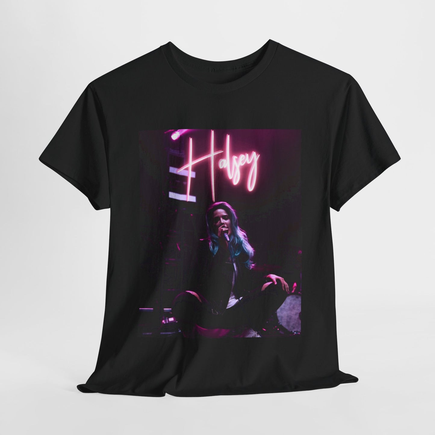 Halsey T-Shirt