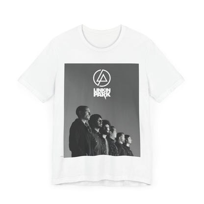 Linkin Park T-Shirt