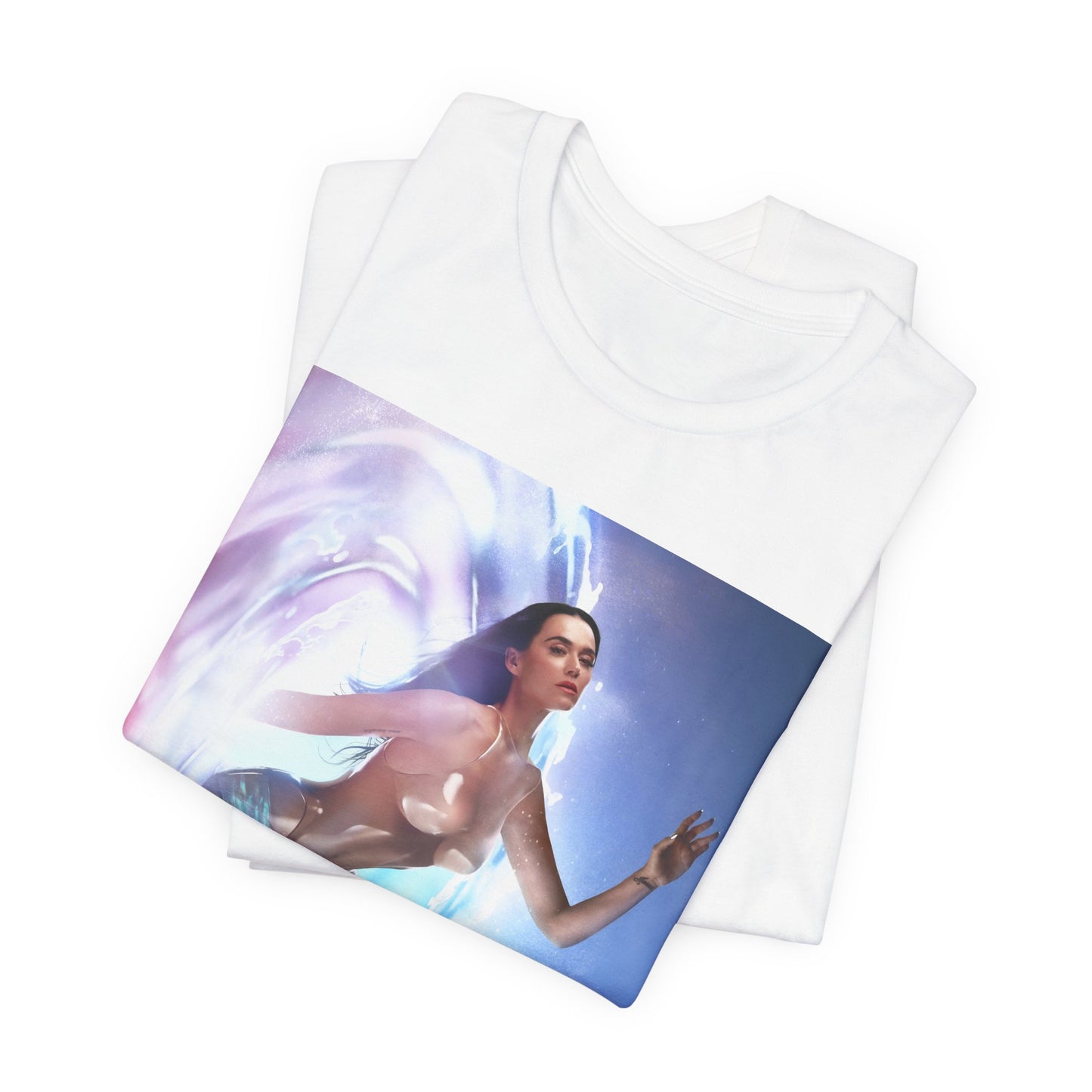 Katy Perry T-Shirt