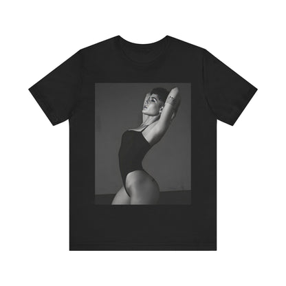 Halsey T-Shirt