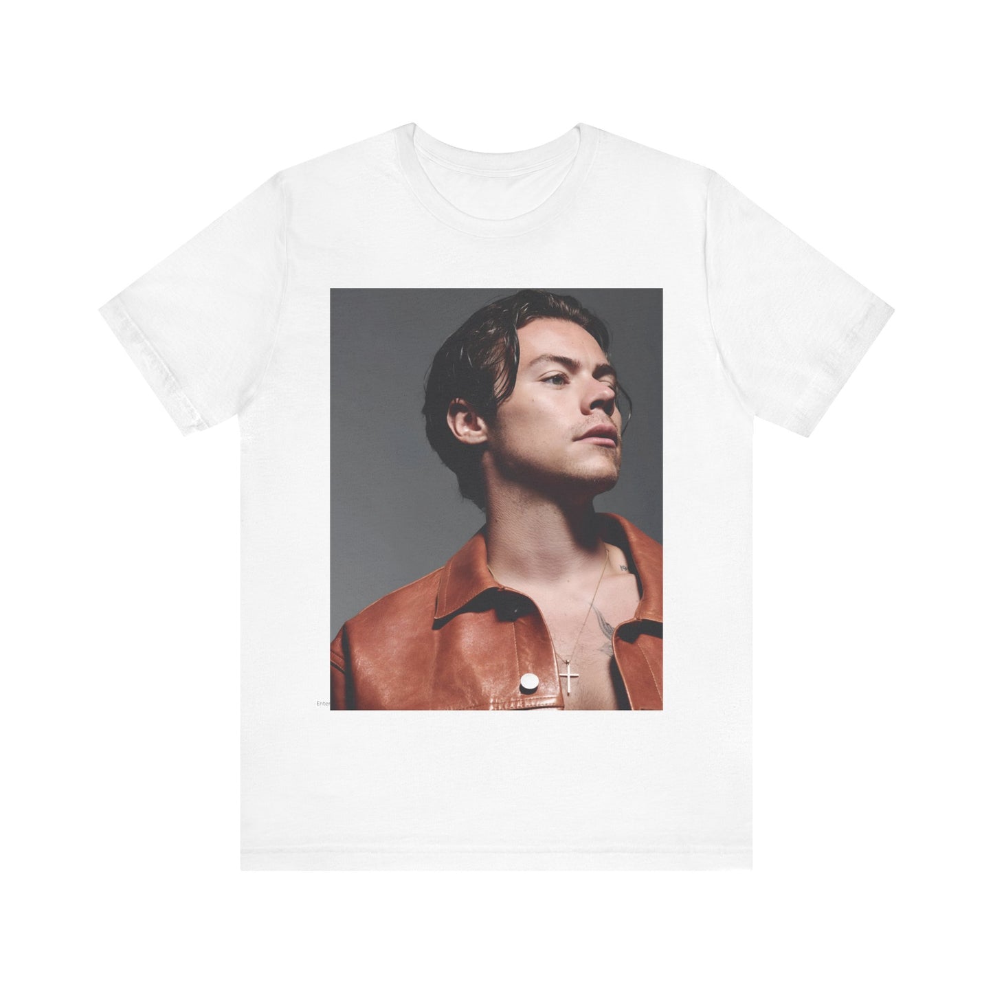 Harry Styles T-Shirt