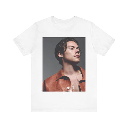 Harry Styles T-Shirt