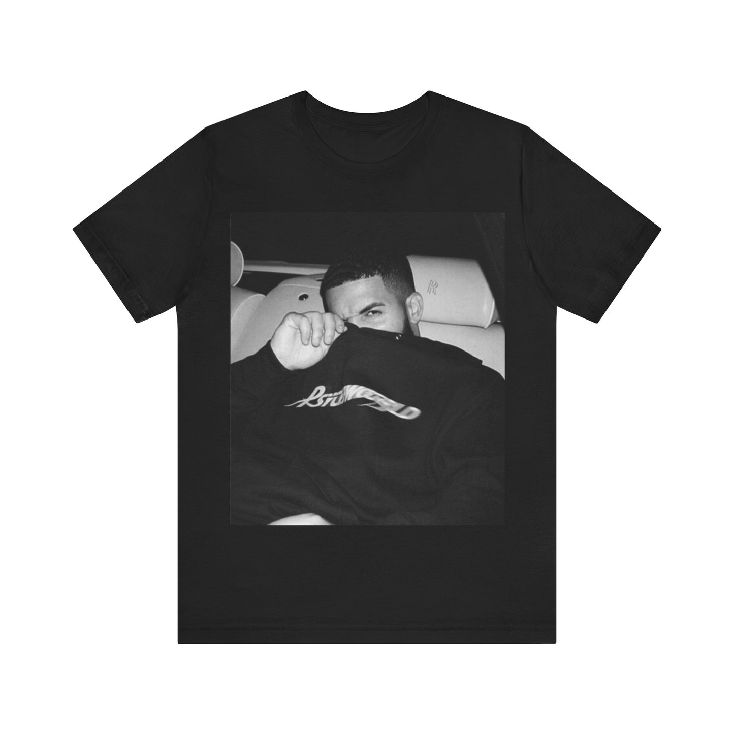 Drake T-Shirt