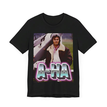 Aha T-Shirt