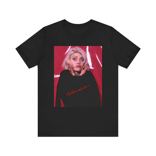 Blondie T-Shirt