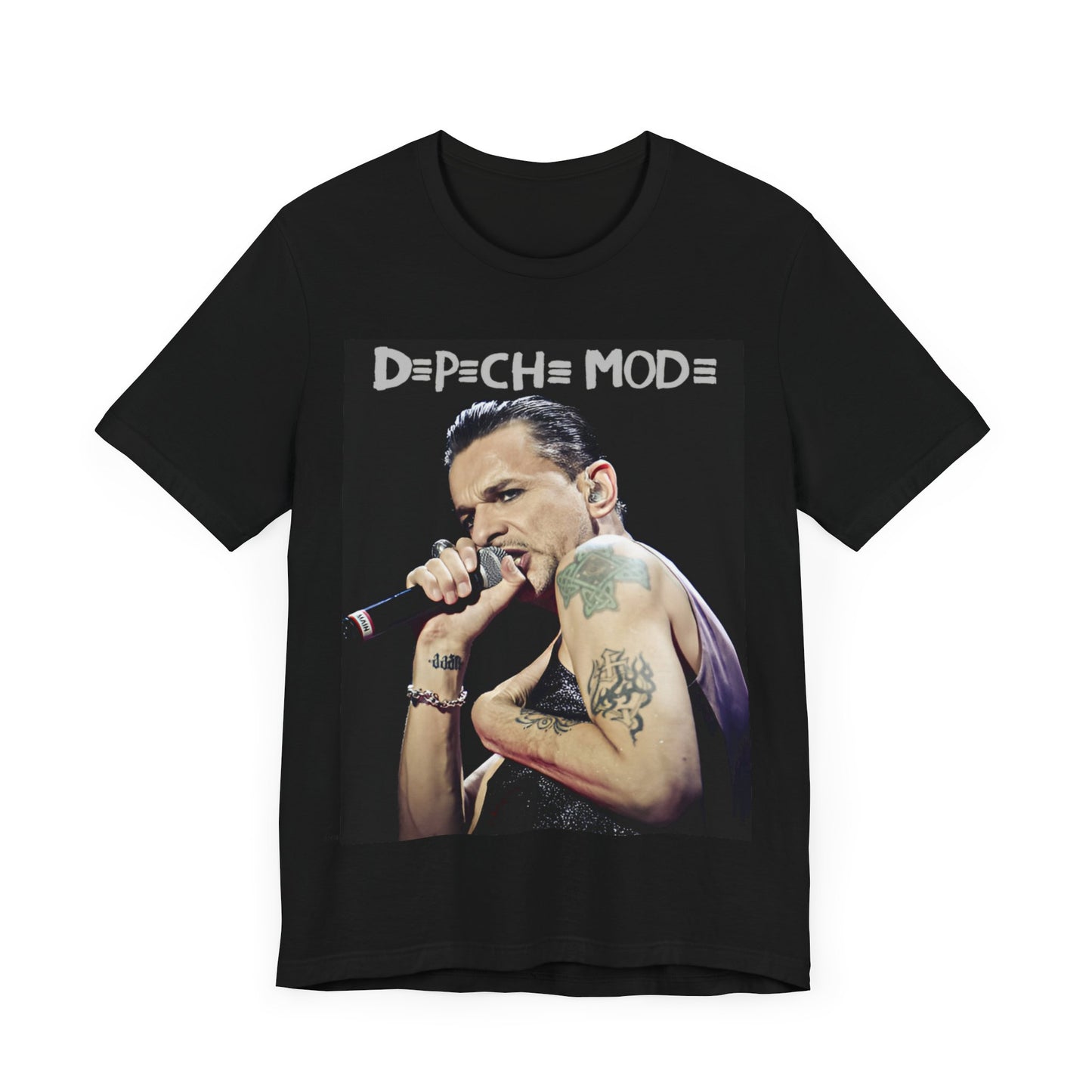 Depeche Mode T-Shirt