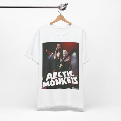 Arctic Monkeys T-Shirt